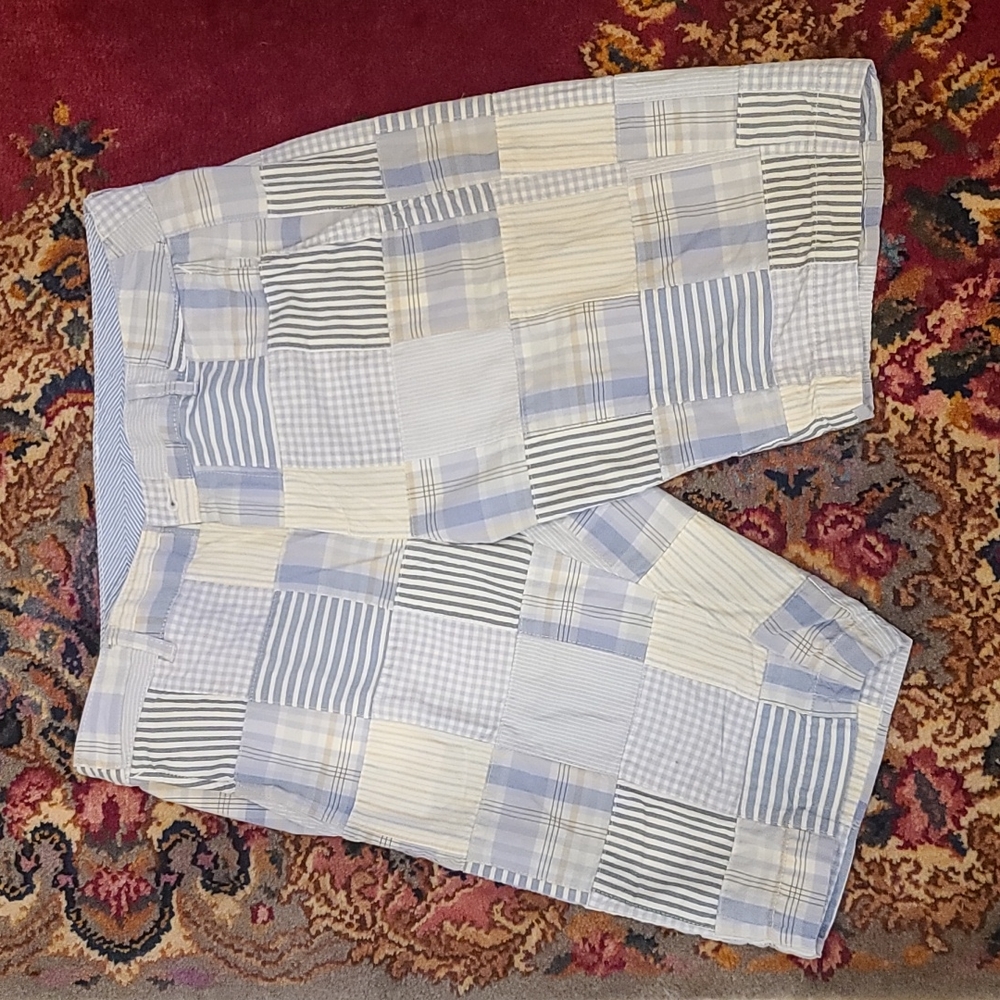 LL BEAN Shorts